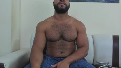 Luna online show from 1, 4, 2026