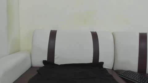 Snapshot of lunainsane58 chatting on 29, 4, 2026 Luna online show from 29, 4, 2026