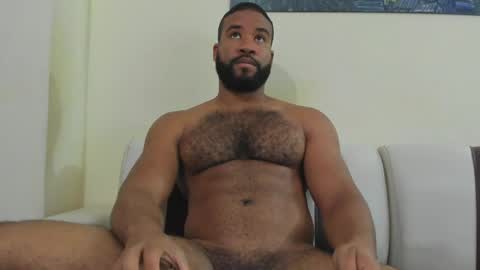 Snapshot of lunainsane58 chatting on 8, 5, 2026 Luna online show from 8, 5, 2026