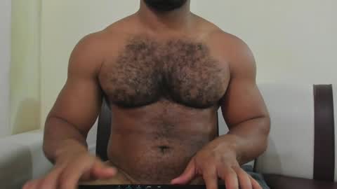 Snapshot of lunainsane58 chatting on 16, 5, 2026 Luna online show from 16, 5, 2026