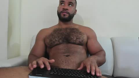 Snapshot of lunainsane58 chatting on 16, 5, 2026 Luna online show from 16, 5, 2026