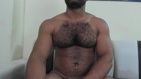 Snapshot of lunainsane58 chatting on 31, 5, 2026 Luna online show from 31, 5, 2026
