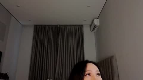 Luna online show from 21, 6, 2026