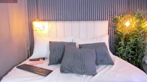 Snapshot of lunakarther chatting on 7, 2, 2026 Luna online show from 7, 2, 2026