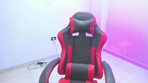 lunakill online show from 11, 2, 2026