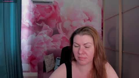 Snapshot of lunakissesx chatting on 13, 6, 2026 lunakissesx online show from 13, 6, 2026