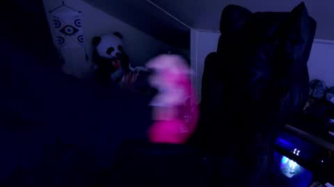 Luna online show from 17, 1, 2026