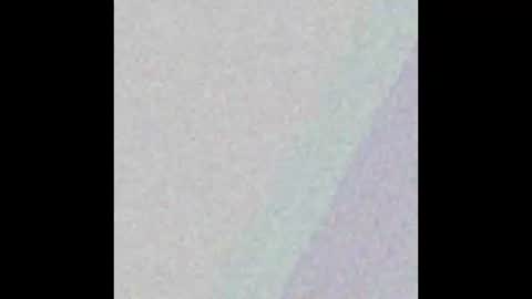 Snapshot of lunalatinacoo chatting on 24, 11, 2025 LUNA online show from 24, 11, 2025