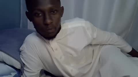 lunalove22_ online show from 9, 9, 2025