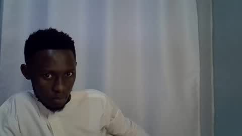 lunalove22_ online show from 12, 9, 2025