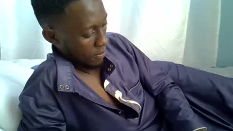 lunalove22_ online show from 16, 9, 2025