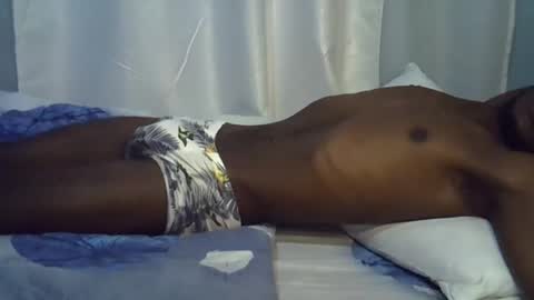 lunalove22_ online show from 18, 9, 2025