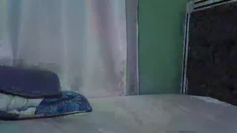 lunalove22_ online show from 9, 10, 2025