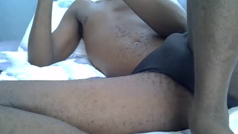 lunalove22_ online show from 15, 11, 2025