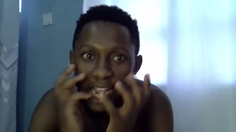 lunalove22_ online show from 22, 11, 2025