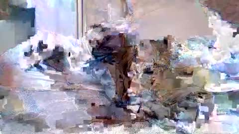 lunalove22_ online show from 22, 3, 2026