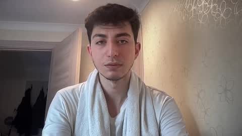 LunaPica online show from 5, 2, 2025