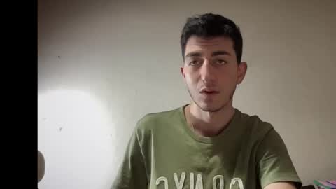 LunaPica online show from 15, 9, 2025