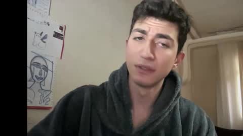 LunaPica online show from 9, 10, 2025