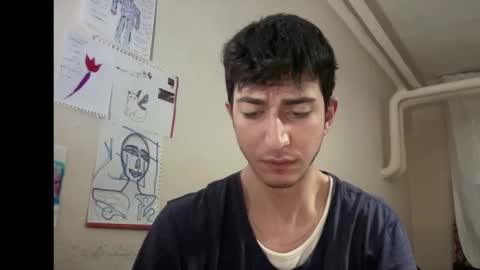 LunaPica online show from 27, 10, 2025