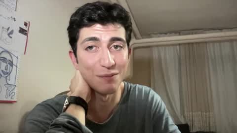 LunaPica online show from 31, 10, 2025