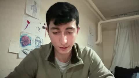 LunaPica online show from 6, 1, 2026