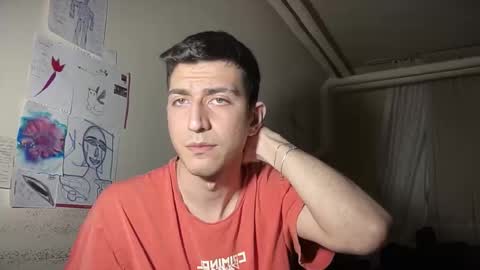 LunaPica online show from 1, 2, 2026