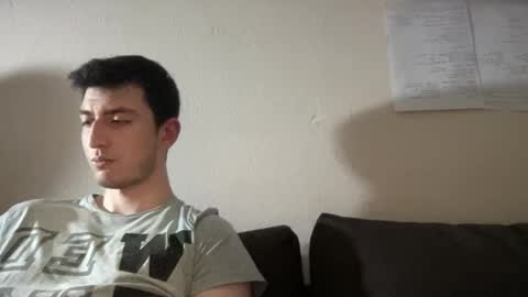 Snapshot of lunamalpica chatting on 3, 5, 2026 LunaPica online show from 3, 5, 2026