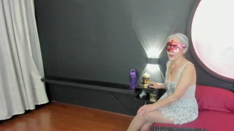 Snapshot of lunamisteriosa_ chatting on 23, 6, 2026 lunamisteriosa_ online show from 23, 6, 2026