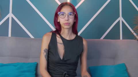 Snapshot of lunamistyc chatting on 22, 9, 2025 Luna online show from 22, 9, 2025