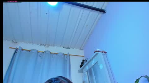 Luna  online show from 14, 4, 2026