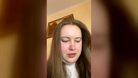 lunamuse69 online show from 26, 4, 2026