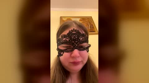 lunamuse69 online show from 27, 4, 2026