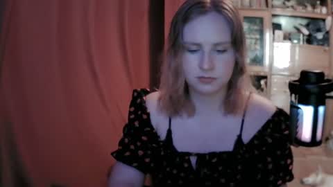 Snapshot of lunamystique_ chatting on 10, 6, 2026 lunamystique_ online show from 10, 6, 2026
