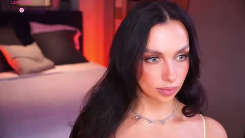 Snapshot of lunanight_ chatting on 20, 6, 2026 Luna next streams Mon Fri Sat Sun 8pm-5am gmt0 online show from 20, 6, 2026