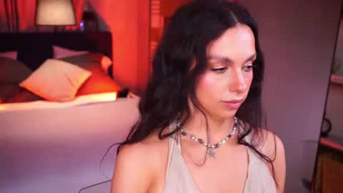 Snapshot of lunanight_ chatting on 21, 6, 2026 Luna next streams Mon Fri Sat Sun 8pm-5am gmt0 online show from 21, 6, 2026