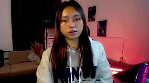 Luna online show from 18, 4, 2026