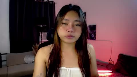 Luna online show from 19, 4, 2026