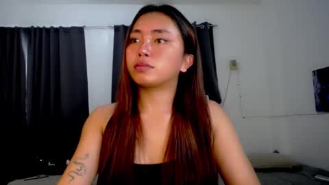 Luna online show from 1, 5, 2026