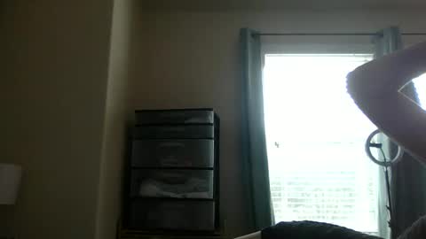 Snapshot of lunapixie2020 chatting on 24, 9, 2025 lunapixie2020 online show from 24, 9, 2025