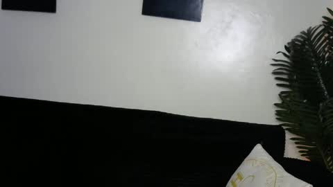 Snapshot of lunar_chocolate000 chatting on 16, 4, 2026 Smiley online show from 16, 4, 2026