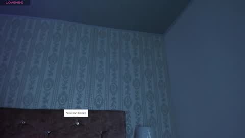 Luna  online show from 18, 9, 2025