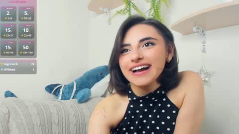 Lori online show from 11, 6, 2026