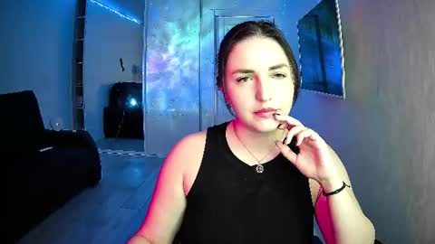 lunar_shyx online show from 26, 7, 2026