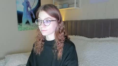 Sofia online show from 28, 2, 2025