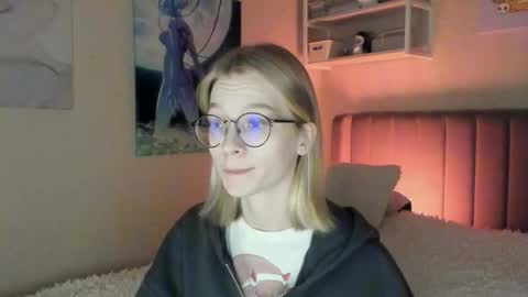 Sofia online show from 30, 10, 2025