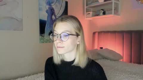 Sofia online show from 24, 11, 2025