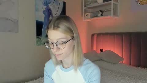 Sofia online show from 25, 11, 2025