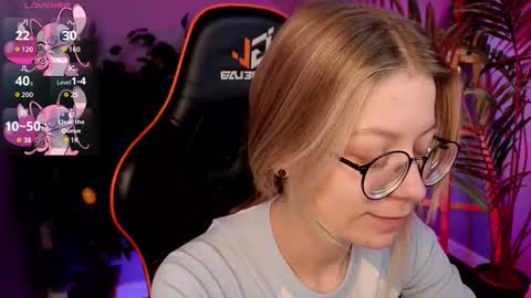 Sofia online show from 15, 1, 2026