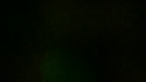 lunarameli online show from 24, 3, 2026